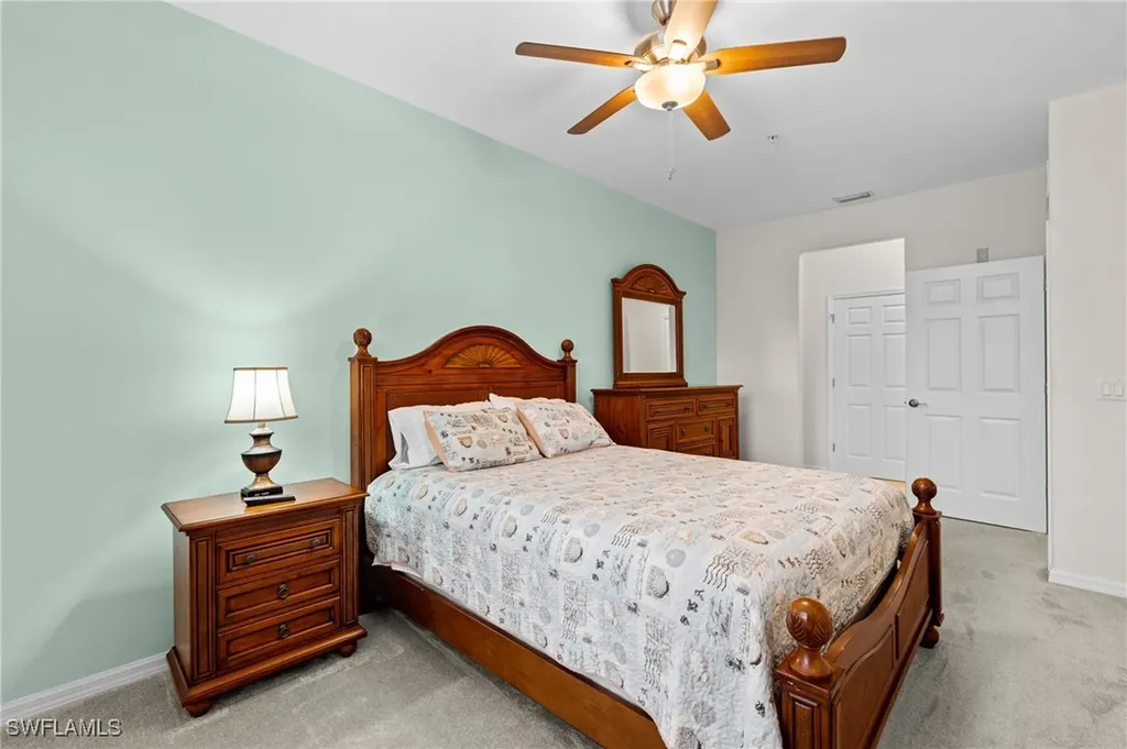 11700 Pasetto Lane Fort Myers FL 33908