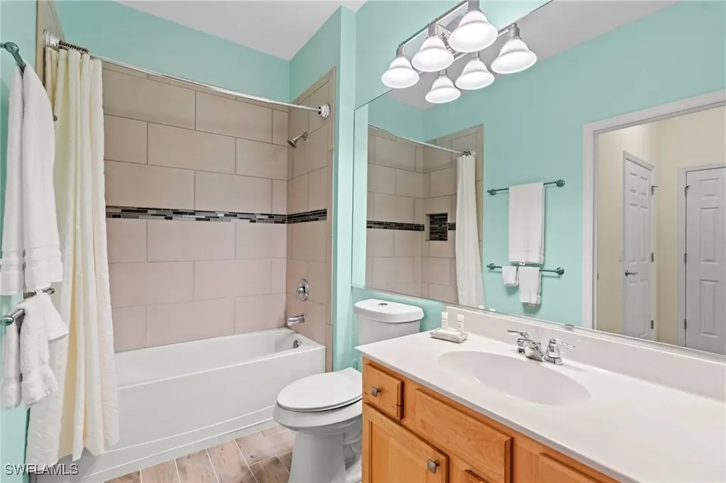 11700 Pasetto Lane Fort Myers FL 33908