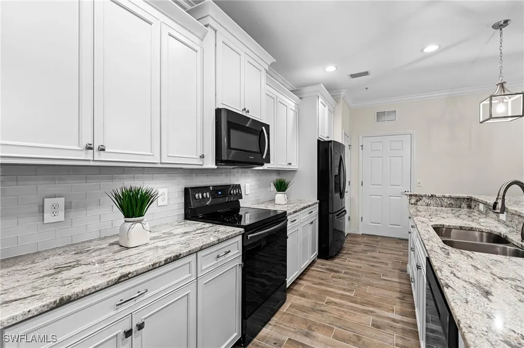 11700 Pasetto Lane Fort Myers FL 33908
