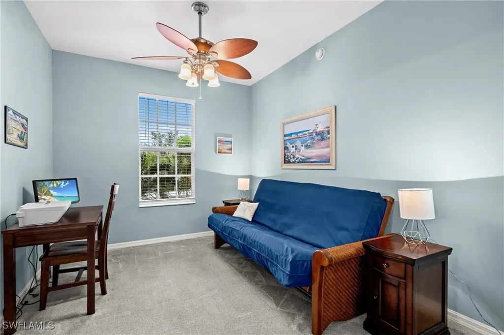 11700 Pasetto Lane Fort Myers FL 33908