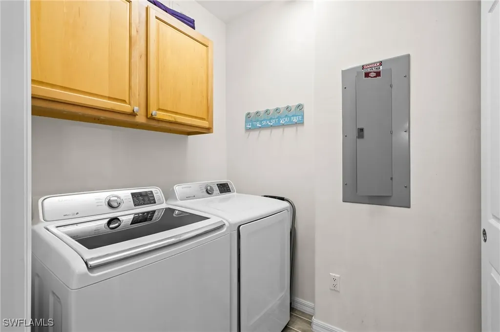 11700 Pasetto Lane Fort Myers FL 33908