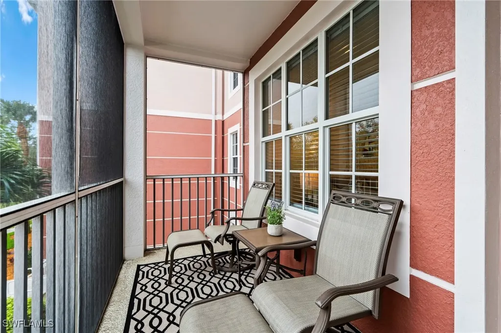 11700 Pasetto Lane Fort Myers FL 33908