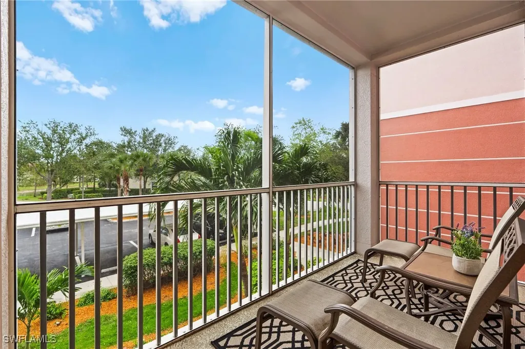 11700 Pasetto Lane Fort Myers FL 33908