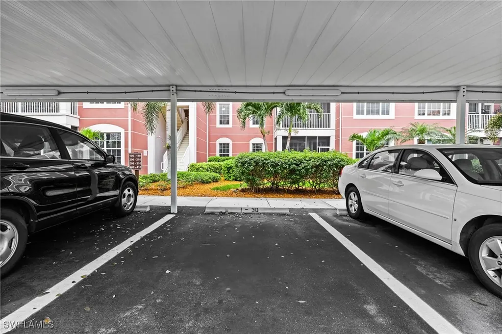 11700 Pasetto Lane Fort Myers FL 33908
