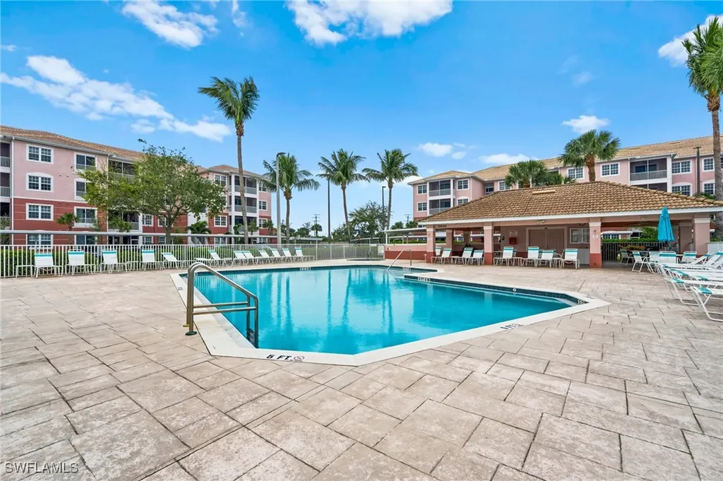 11700 Pasetto Lane Fort Myers FL 33908