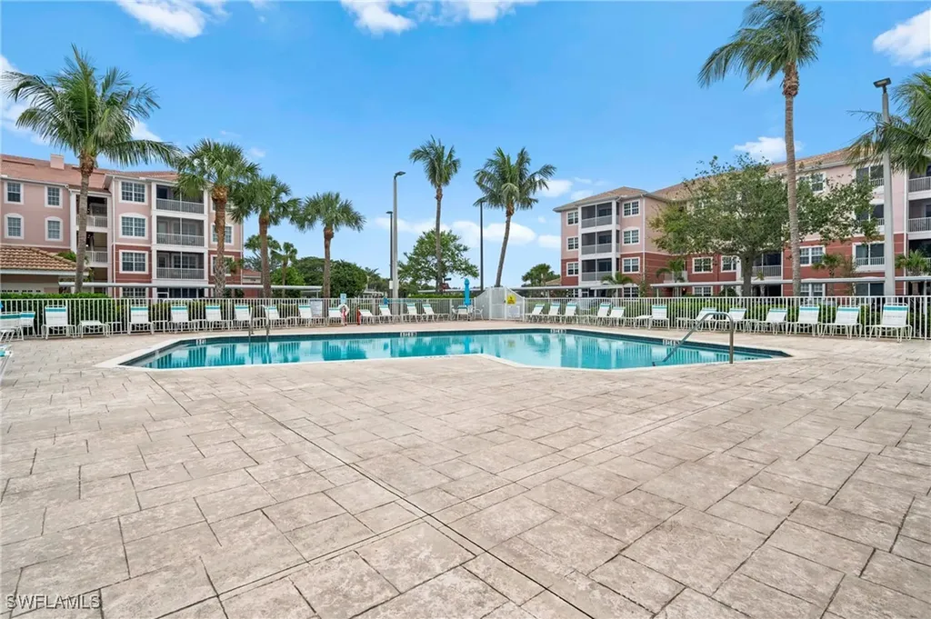 11700 Pasetto Lane Fort Myers FL 33908