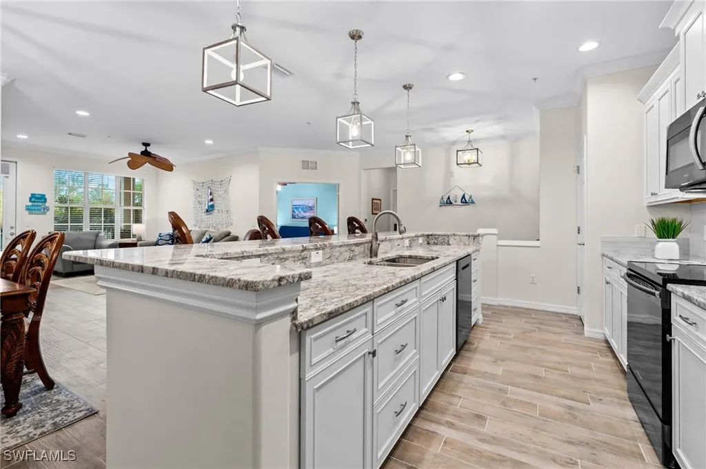 11700 Pasetto Lane Fort Myers FL 33908