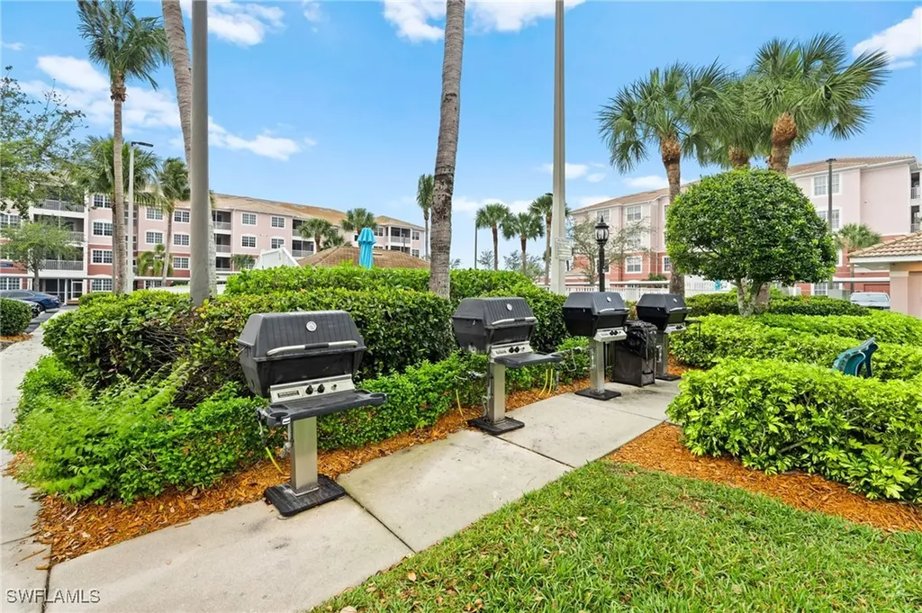 11700 Pasetto Lane Fort Myers FL 33908