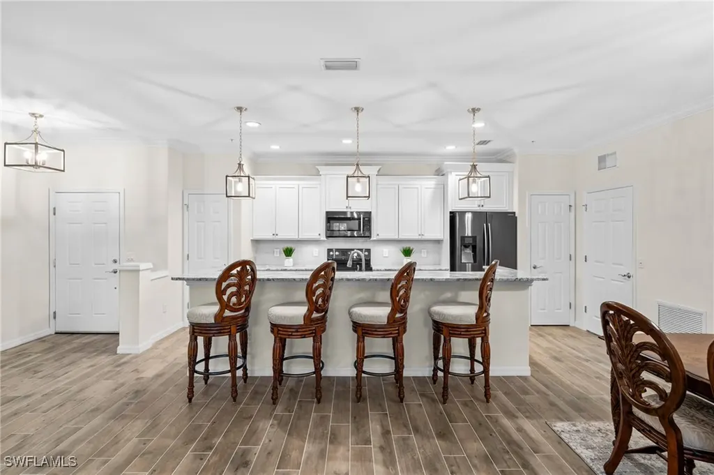 11700 Pasetto Lane Fort Myers FL 33908