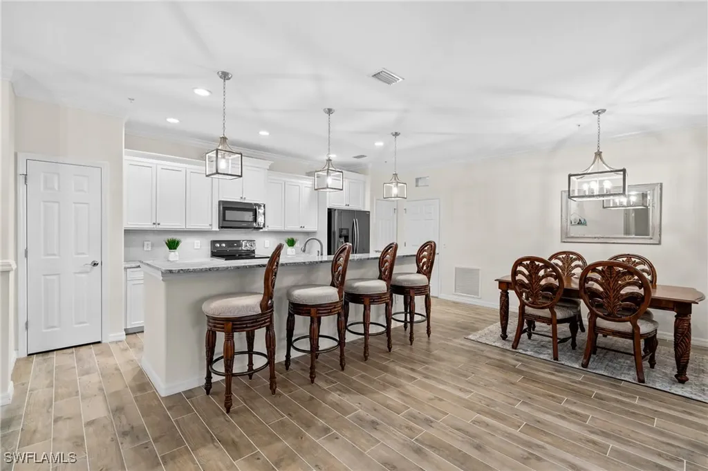 11700 Pasetto Lane Fort Myers FL 33908
