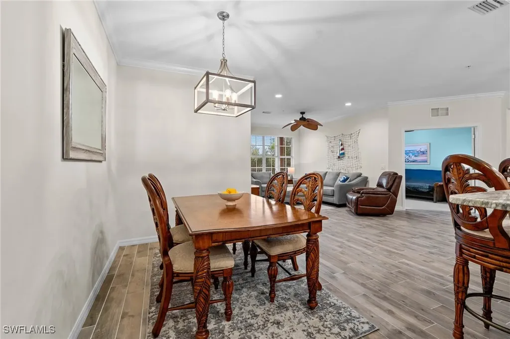 11700 Pasetto Lane Fort Myers FL 33908