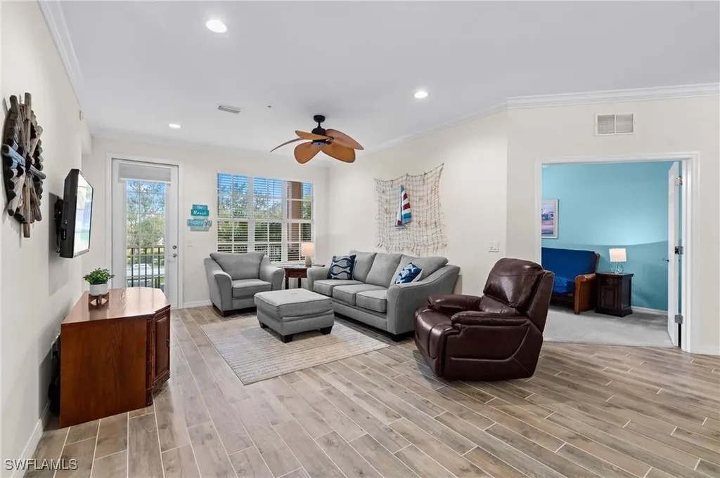 11700 Pasetto Lane Fort Myers FL 33908