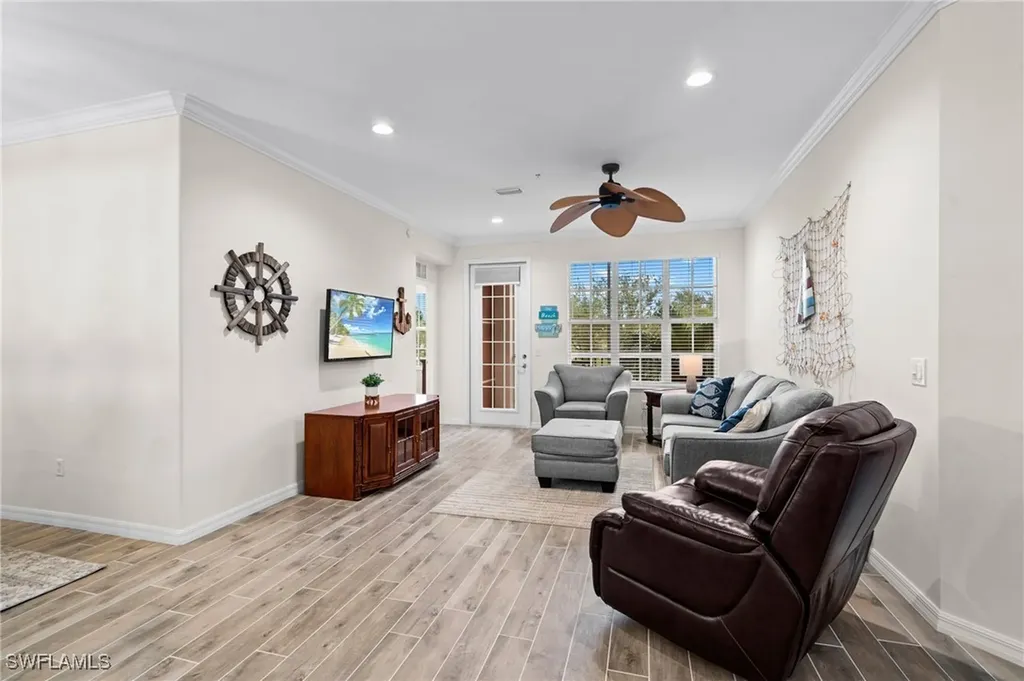 11700 Pasetto Lane Fort Myers FL 33908