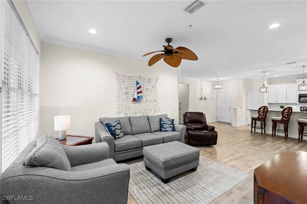 11700 Pasetto Lane Fort Myers FL 33908