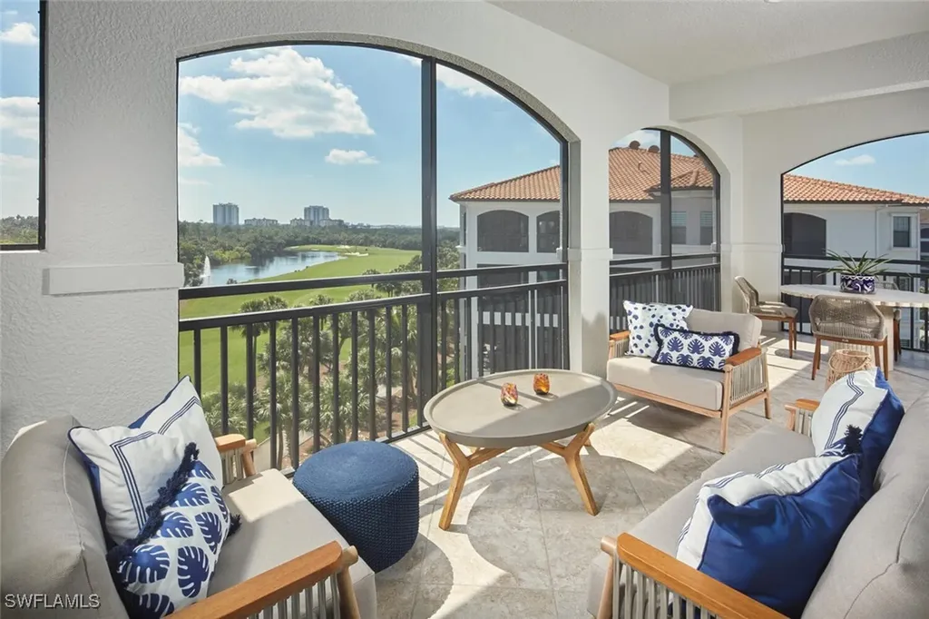 4701 Via Del Corso Lane Bonita Springs FL 34134