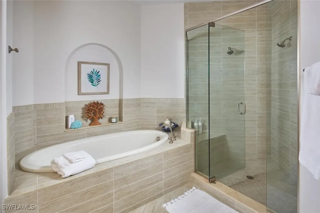 4701 Via Del Corso Lane Bonita Springs FL 34134