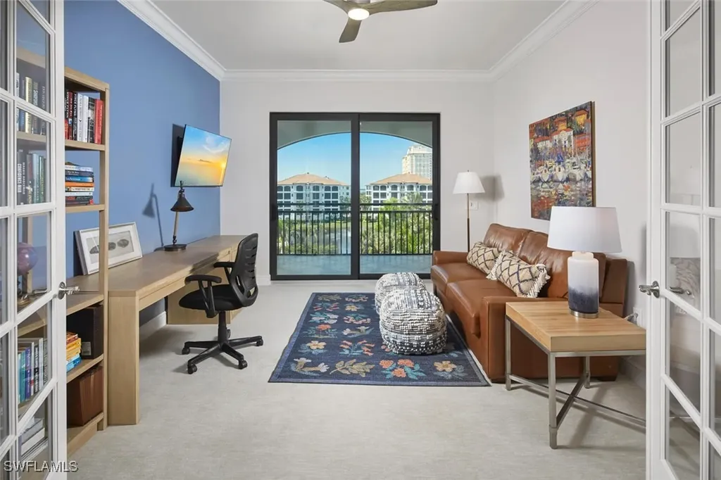 4701 Via Del Corso Lane Bonita Springs FL 34134