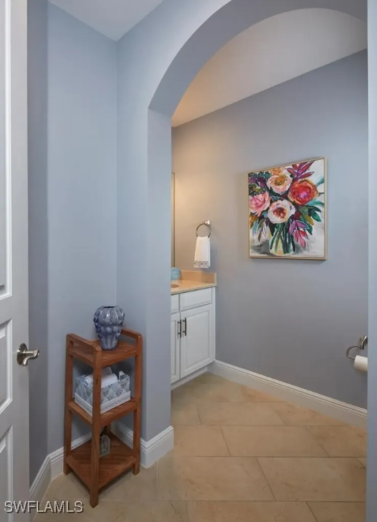 4701 Via Del Corso Lane Bonita Springs FL 34134