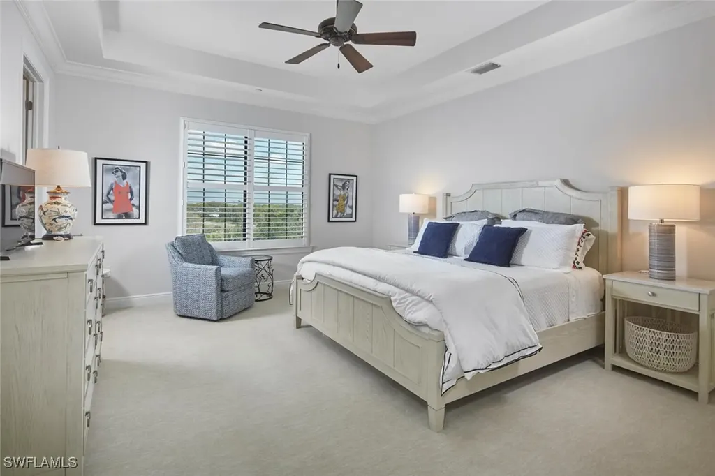 4701 Via Del Corso Lane Bonita Springs FL 34134