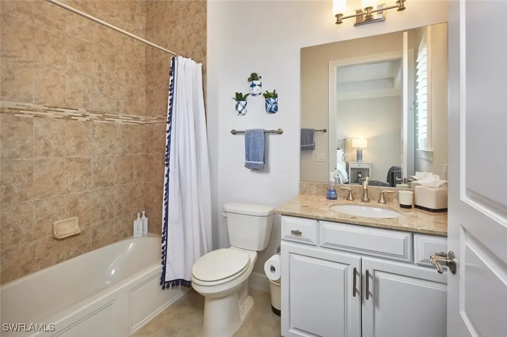 4701 Via Del Corso Lane Bonita Springs FL 34134
