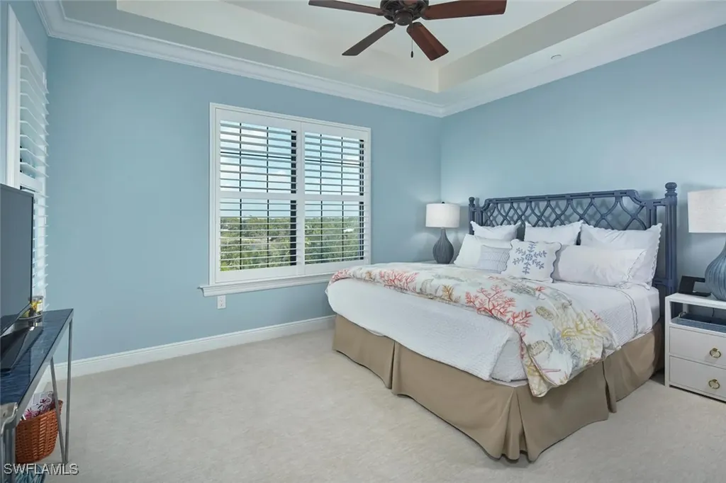 4701 Via Del Corso Lane Bonita Springs FL 34134