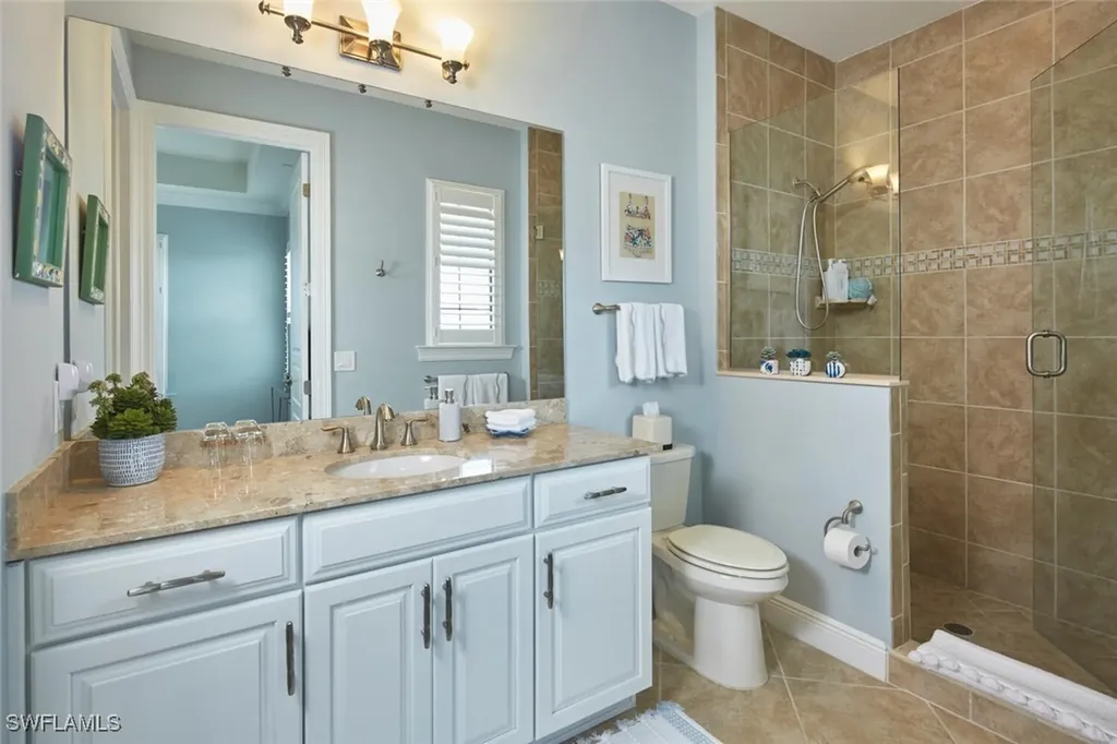 4701 Via Del Corso Lane Bonita Springs FL 34134