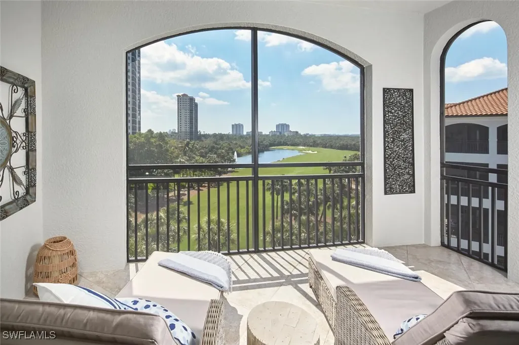 4701 Via Del Corso Lane Bonita Springs FL 34134