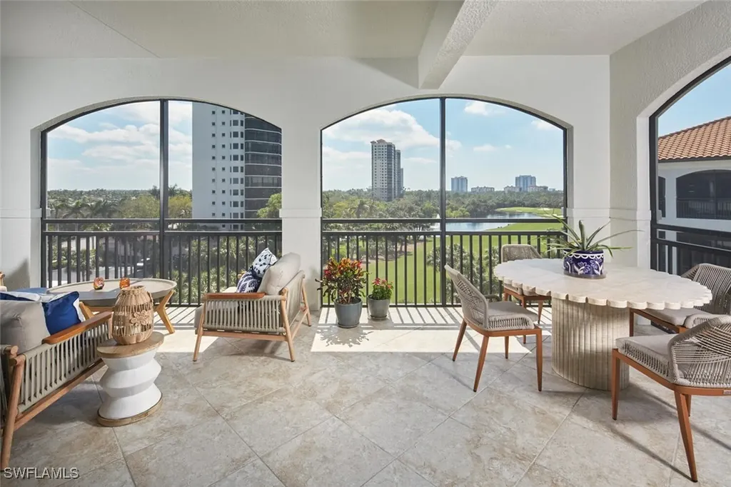 4701 Via Del Corso Lane Bonita Springs FL 34134