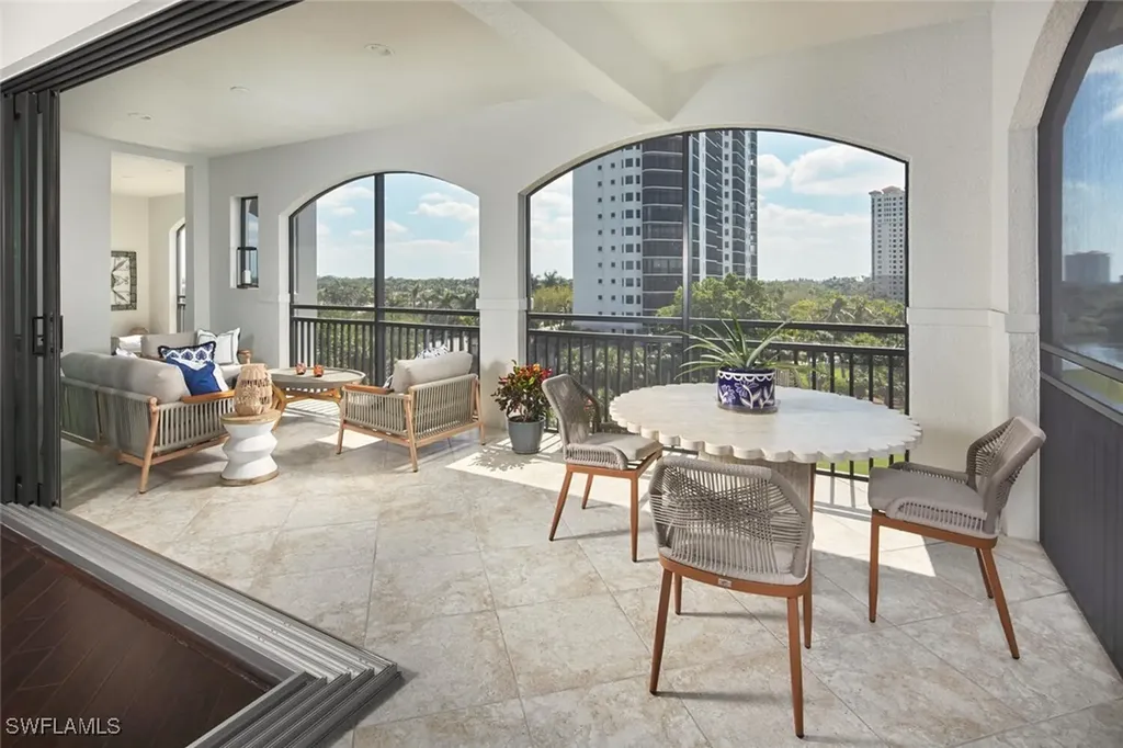 4701 Via Del Corso Lane Bonita Springs FL 34134
