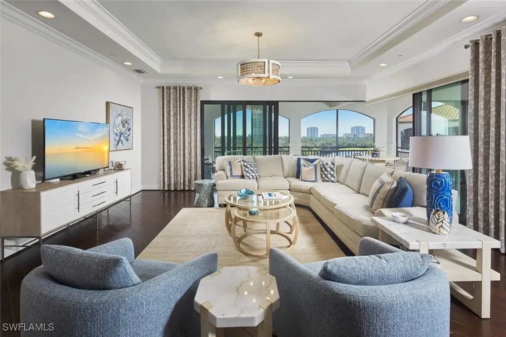 4701 Via Del Corso Lane Bonita Springs FL 34134