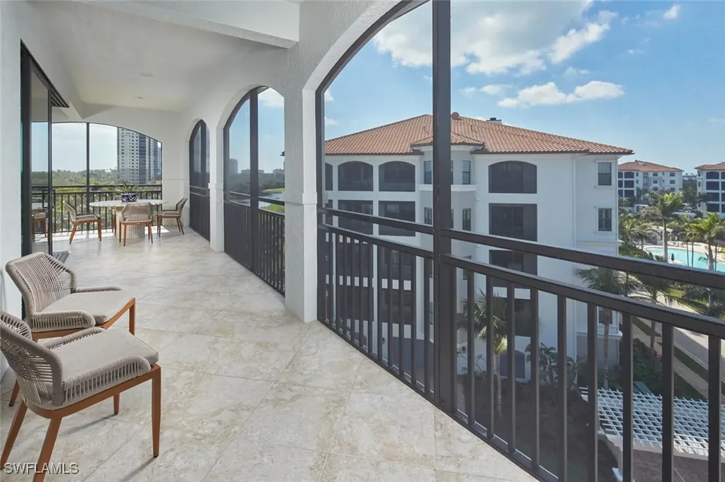 4701 Via Del Corso Lane Bonita Springs FL 34134