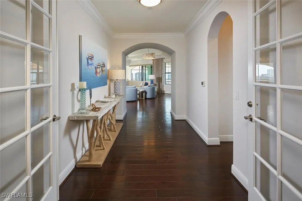 4701 Via Del Corso Lane Bonita Springs FL 34134