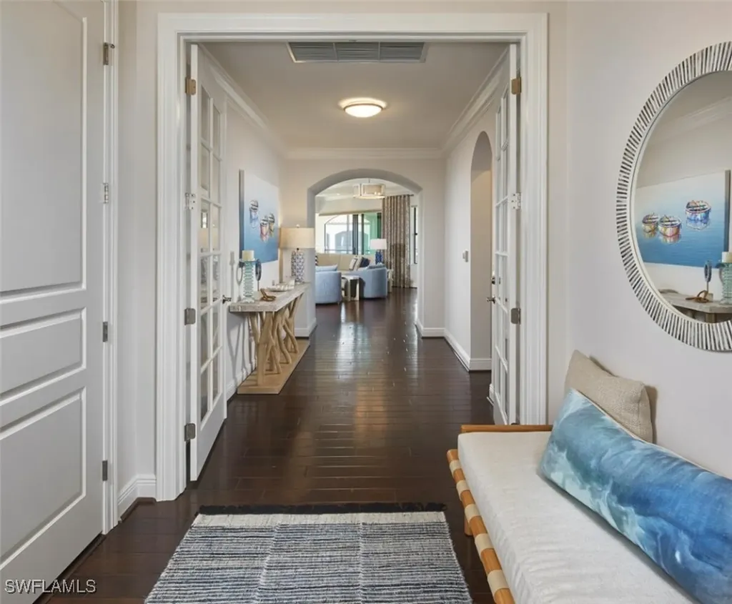 4701 Via Del Corso Lane Bonita Springs FL 34134