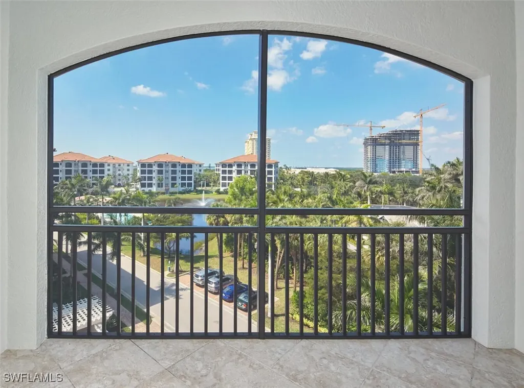4701 Via Del Corso Lane Bonita Springs FL 34134