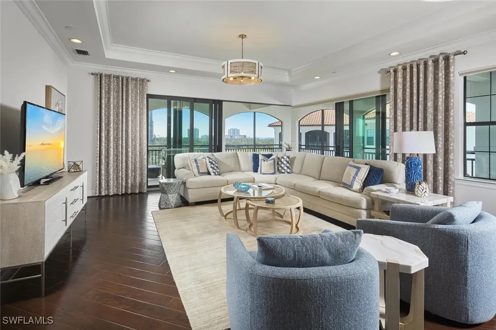 4701 Via Del Corso Lane Bonita Springs FL 34134