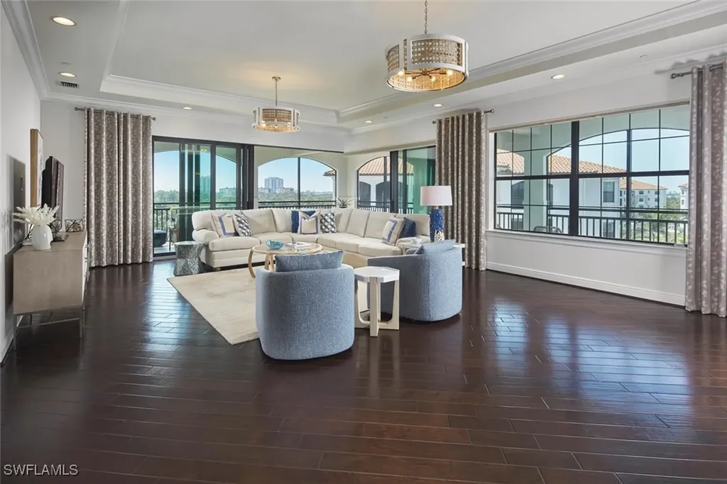 4701 Via Del Corso Lane Bonita Springs FL 34134