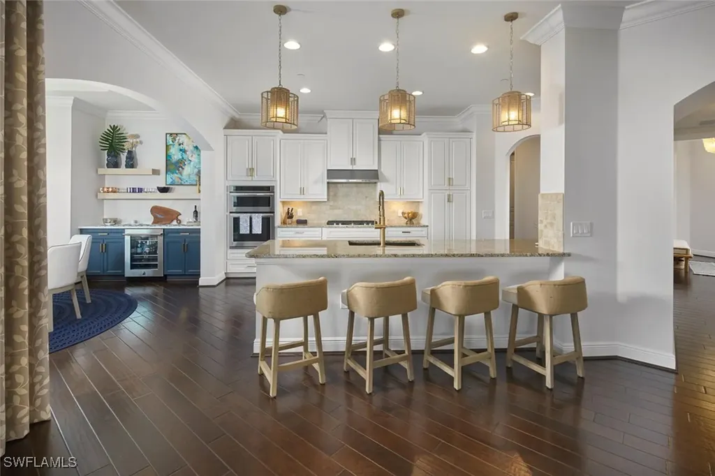 4701 Via Del Corso Lane Bonita Springs FL 34134
