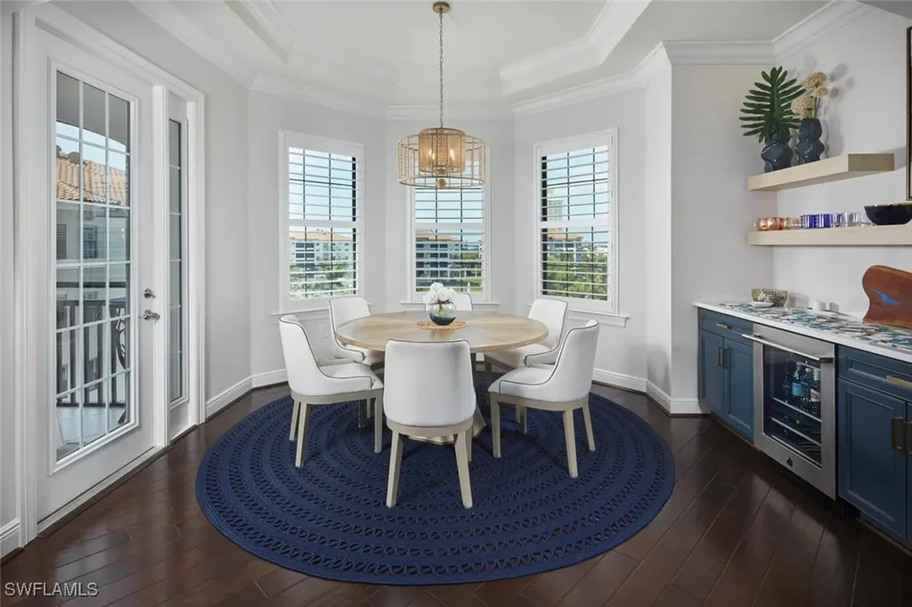 4701 Via Del Corso Lane Bonita Springs FL 34134