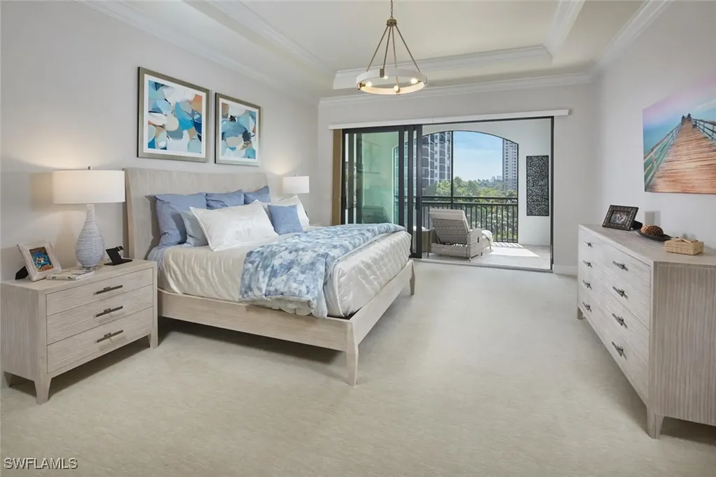 4701 Via Del Corso Lane Bonita Springs FL 34134