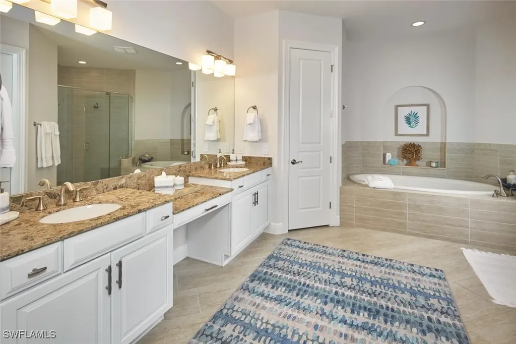 4701 Via Del Corso Lane Bonita Springs FL 34134