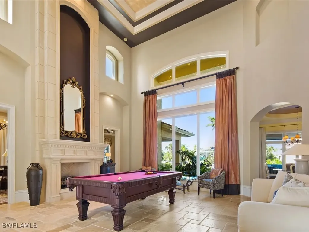 1550 Mullet Lane Naples FL 34102