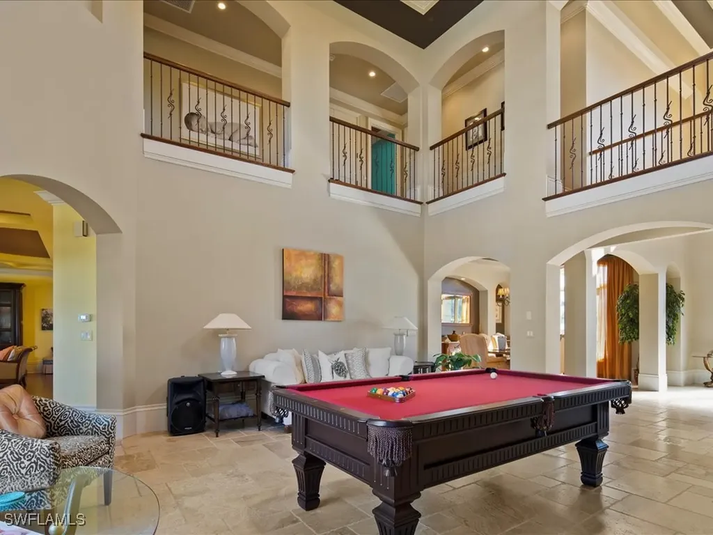 1550 Mullet Lane Naples FL 34102