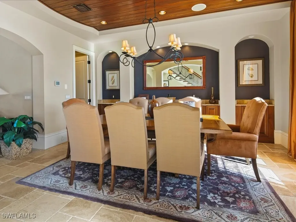 1550 Mullet Lane Naples FL 34102