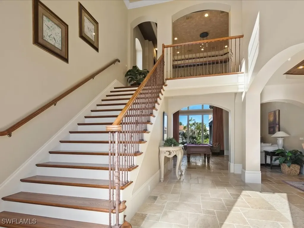 1550 Mullet Lane Naples FL 34102