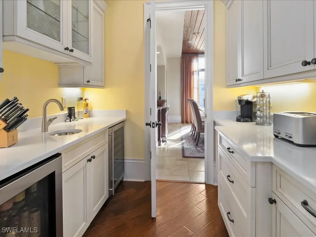 1550 Mullet Lane Naples FL 34102