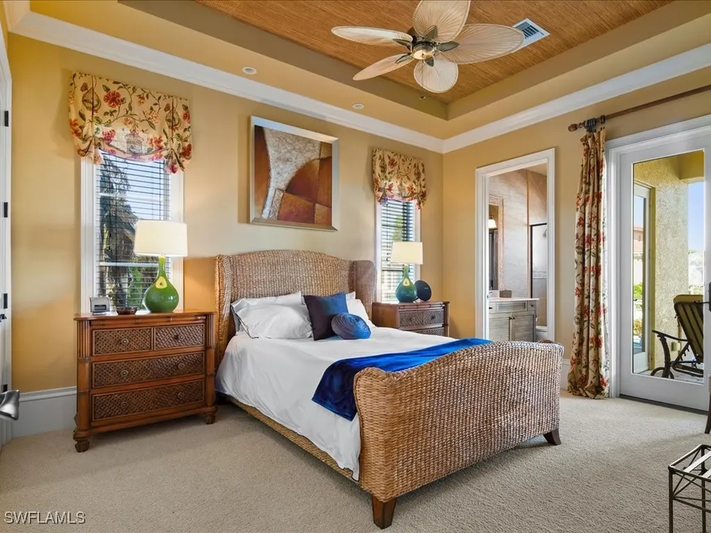1550 Mullet Lane Naples FL 34102