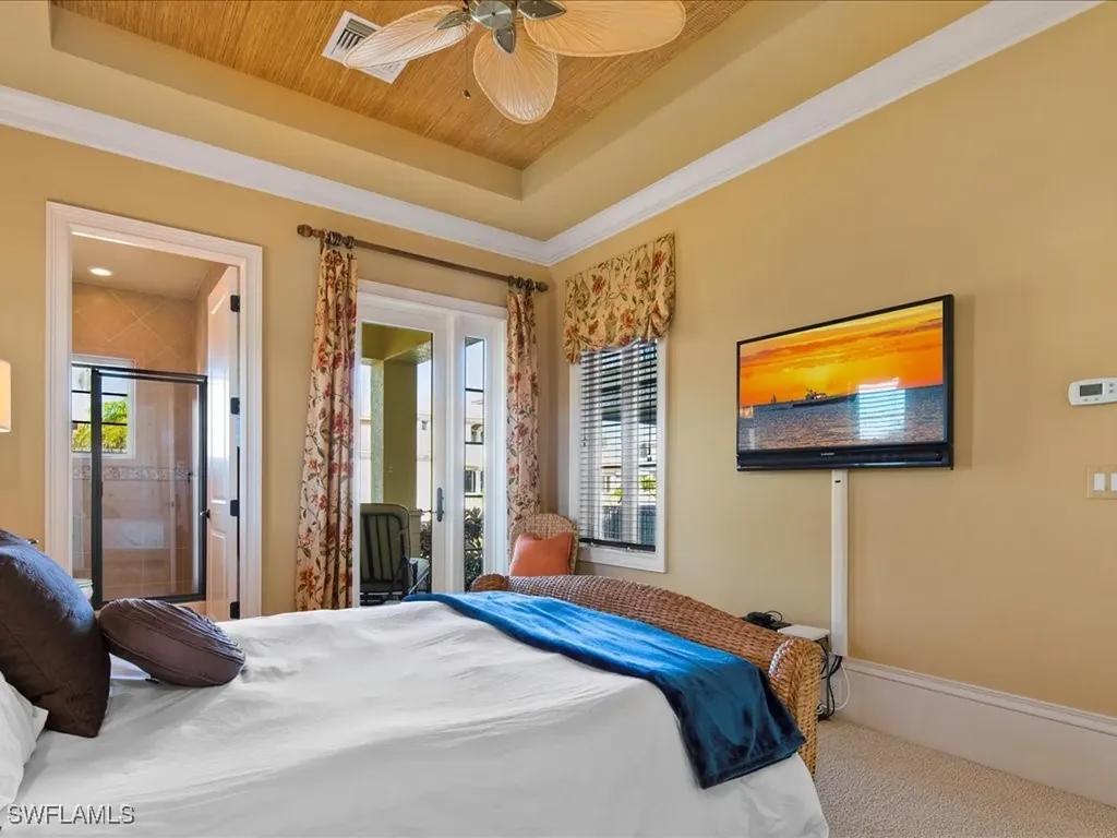 1550 Mullet Lane Naples FL 34102