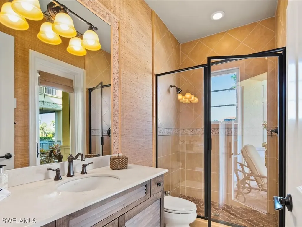 1550 Mullet Lane Naples FL 34102