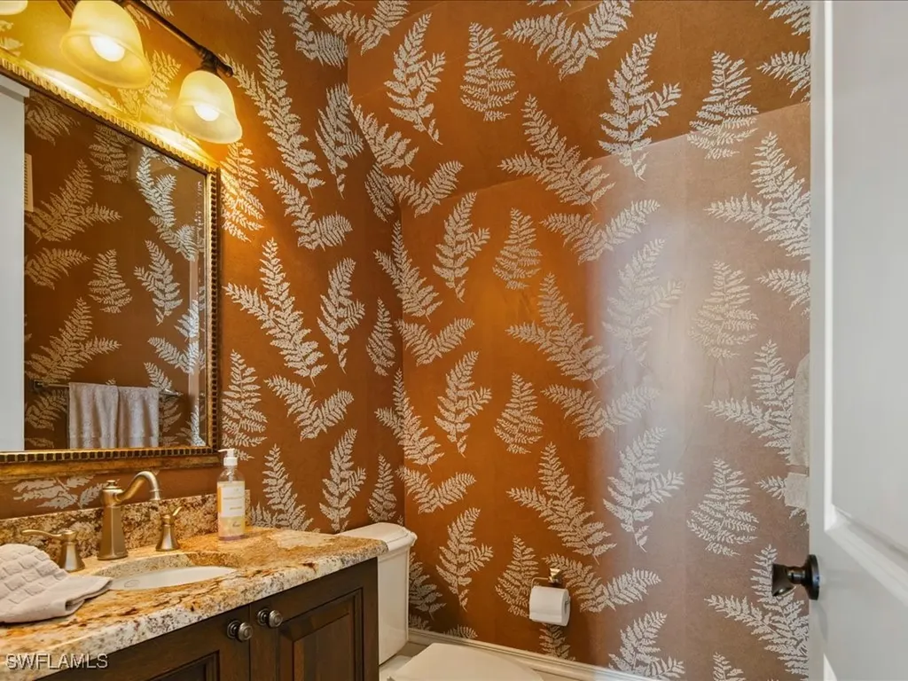 1550 Mullet Lane Naples FL 34102
