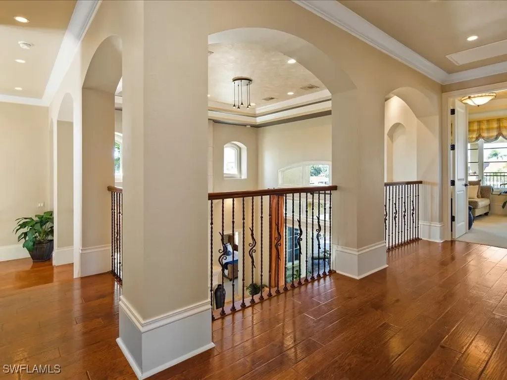 1550 Mullet Lane Naples FL 34102